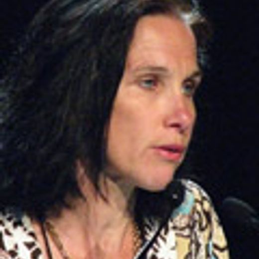 “Promising Activity” Of Cetuximab In Patients With Advanced Biliary Cancer