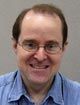 Graeme Forrest