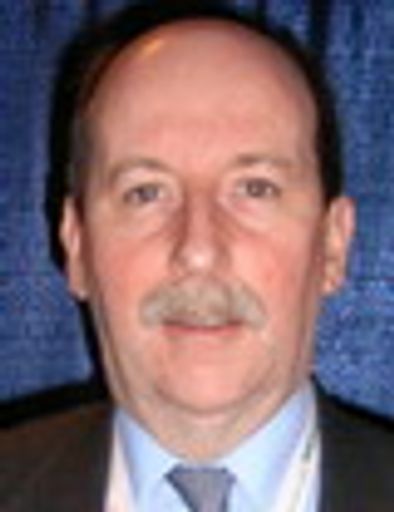 Audio Journal of Cardiovascular Medicine: reporting from American College of Cardiology Annual Scientific Session March 11-14, 2006, Atlanta – Trans Catheter PFO Closure to Prevent Migraine?