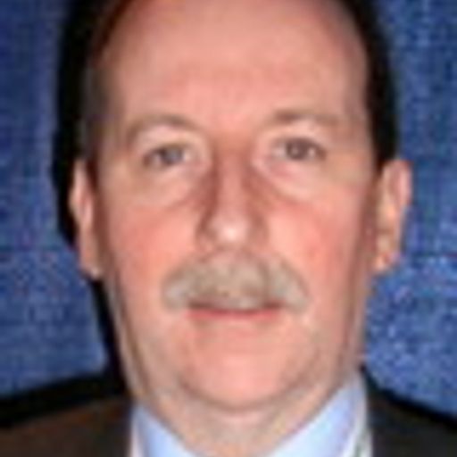 Audio Journal of Cardiovascular Medicine: reporting from American College of Cardiology Annual Scientific Session March 11-14, 2006, Atlanta – Trans Catheter PFO Closure to Prevent Migraine?