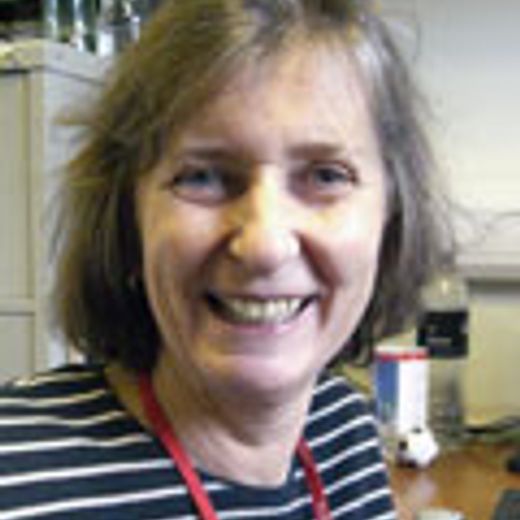 Need For Research Urged At World Tuberculosis Day Celebrations In London