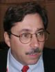 Gordon Tomaselli