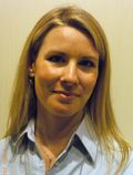 Clare Chandler