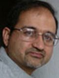 Shekhar Saxena