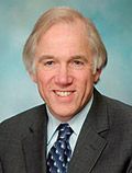 Raymond Gibbons