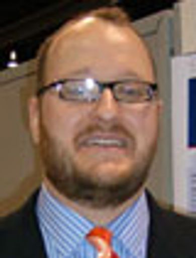 Flu Vaccinations for All Adults Cost Effective?