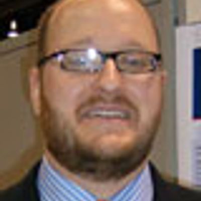 Flu Vaccinations for All Adults Cost Effective?