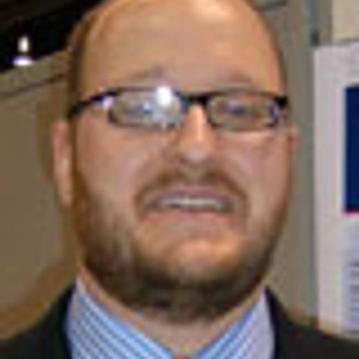 Flu Vaccinations for All Adults Cost Effective?