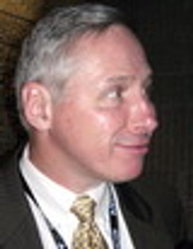 ASCO Audio Journal of Oncology – June 5th 2006, from the ASCO Annual Meeting in Atlanta, June 2-6
