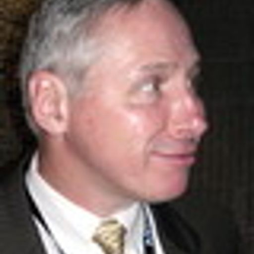 ASCO Audio Journal of Oncology – June 5th 2006, from the ASCO Annual Meeting in Atlanta, June 2-6