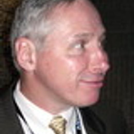 ASCO Audio Journal of Oncology – June 5th 2006, from the ASCO Annual Meeting in Atlanta, June 2-6