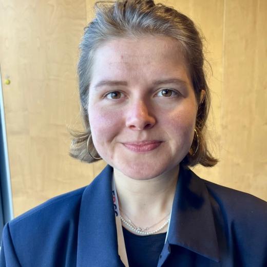 Eline Verreck BSc; 2026 EBCC: Radiation Boost May No Longer Be Justified After Standard Therapy for Early Breast Cancer