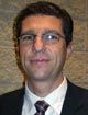 Richard Schlenk