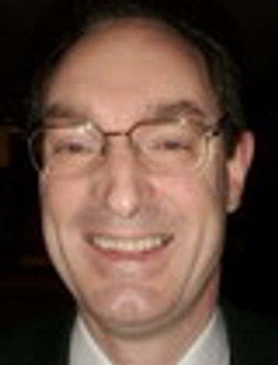 Statins and ARBs: a Special Combination?