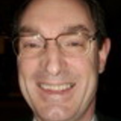 Statins and ARBs: a Special Combination?