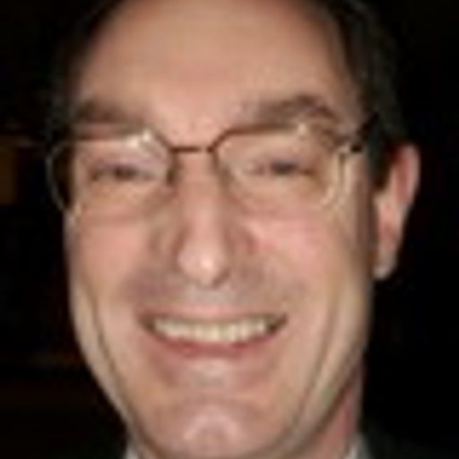 Statins and ARBs: a Special Combination?