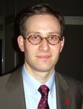 Ernst Rietzschel
