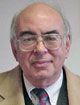 Richard Levine