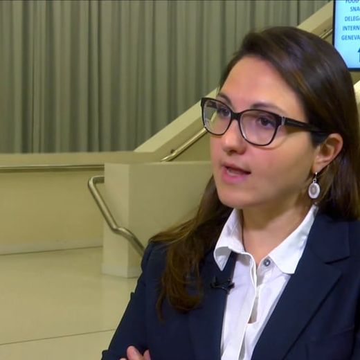 Prior Chemotherapy: No Bar to Checkpoint Inhibition in Mesothelioma
