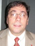 Gordon Tomaselli