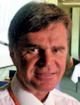 Arne Sunde