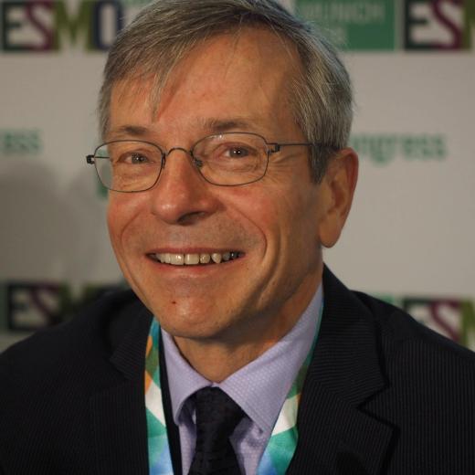Which New Combination for Metastatic Renal Cell Cancer?