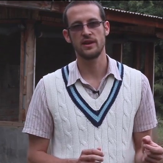 Malaria—Insecticide Research Promises To Beat Mosquito Resistance