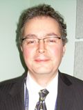 Pierre Laurent-Puig