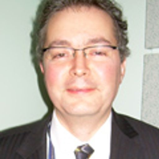 KRAS Mutation: Powerful Molecular Predictor of Cetuximab Response in Patients With Metastatic Colorectal Cancer