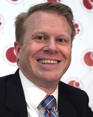 Ibrutinib: New Frontline Standard for Chronic Lymphocytic Leukemia?