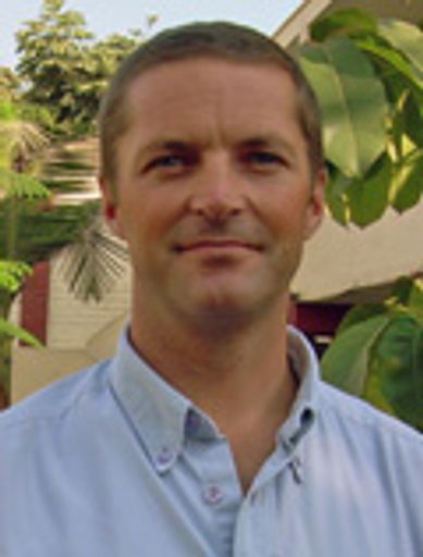 London School of Hygiene & Tropical Medicine Audio News Review, August 25th, 2007