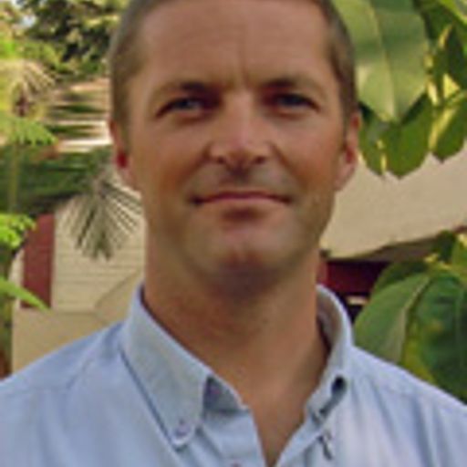London School of Hygiene & Tropical Medicine Audio News Review, August 25th, 2007
