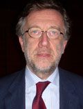 Giorgio Scagliotti