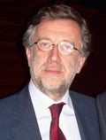 Giorgio Scagliotti