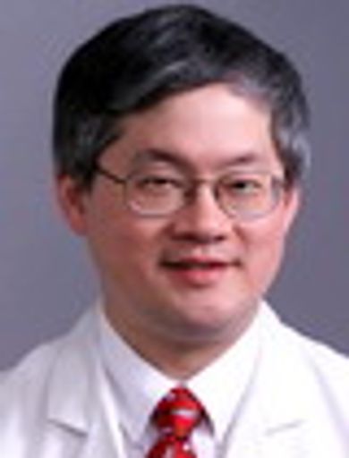 Audio Journal of Cardiovascular Medicine: May 2006 – In the company of James Tcheng