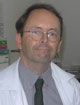 Paul Newton