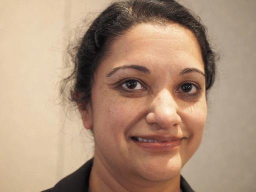 Geriatric Assessment Improved Outcomes for Older Patients with Cancer