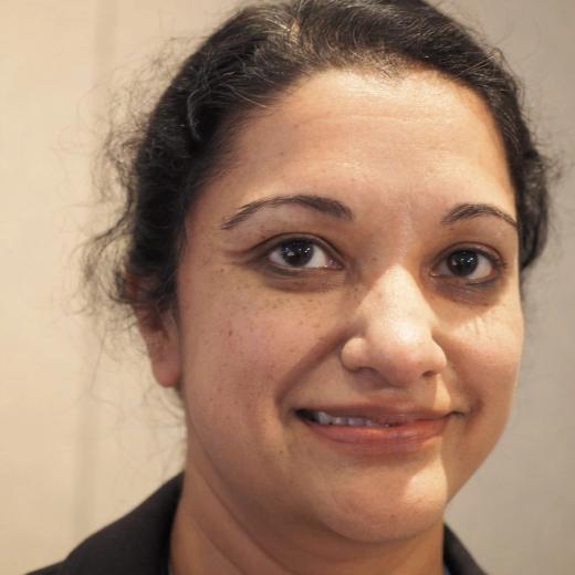 Geriatric Assessment Improved Outcomes for Older Patients with Cancer