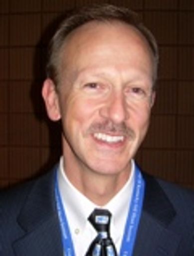 Thrombin Receptor Antagonist: Advantages in Percutaneous Coronary Intervention?