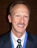 David Moliterno