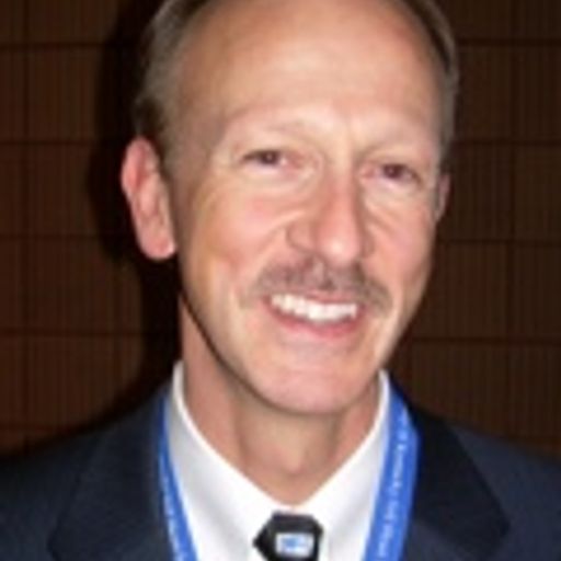 Thrombin Receptor Antagonist: Advantages in Percutaneous Coronary Intervention?