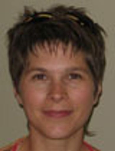 Folic Acid Supplement Improves Cognitive Function in Older Adults: FACIT Trial