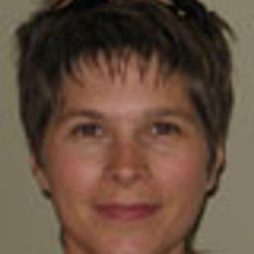 Folic Acid Supplement Improves Cognitive Function in Older Adults: FACIT Trial