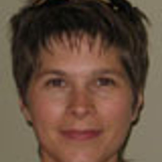 Folic Acid Supplement Improves Cognitive Function in Older Adults: FACIT Trial