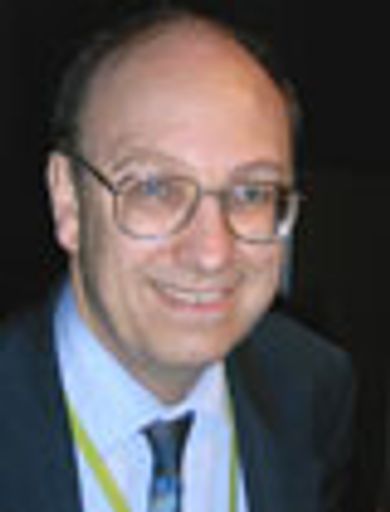 Audio Journal of Cardiovascular Medicine: September 3rd 2006