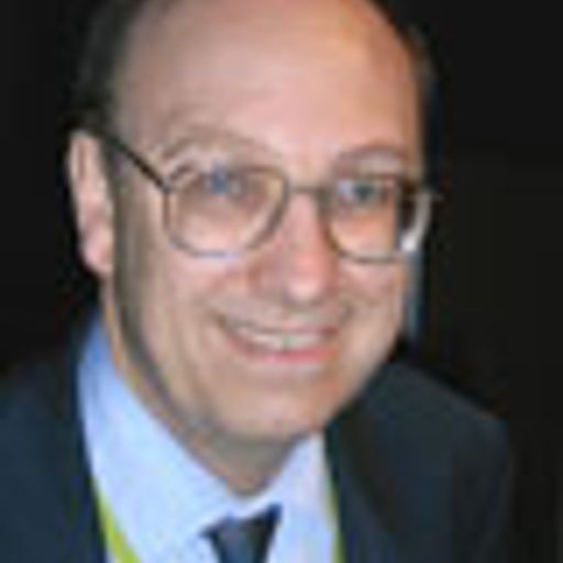 Audio Journal of Cardiovascular Medicine: September 3rd 2006