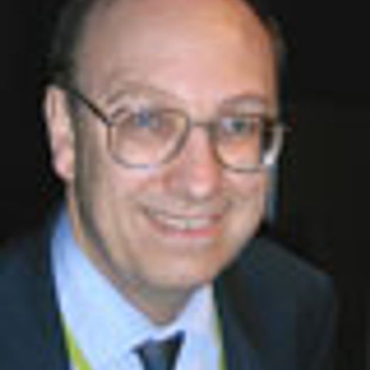 Audio Journal of Cardiovascular Medicine: September 3rd 2006