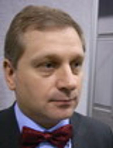 Withholding Abciximab Infusion After Stenting