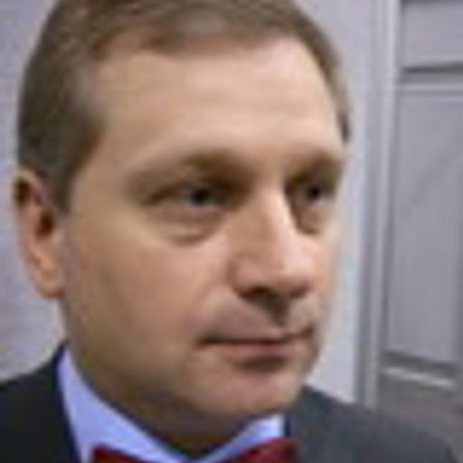 Withholding Abciximab Infusion After Stenting