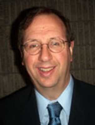 Audio Journal of Oncology in Advance – March 1st, 2008